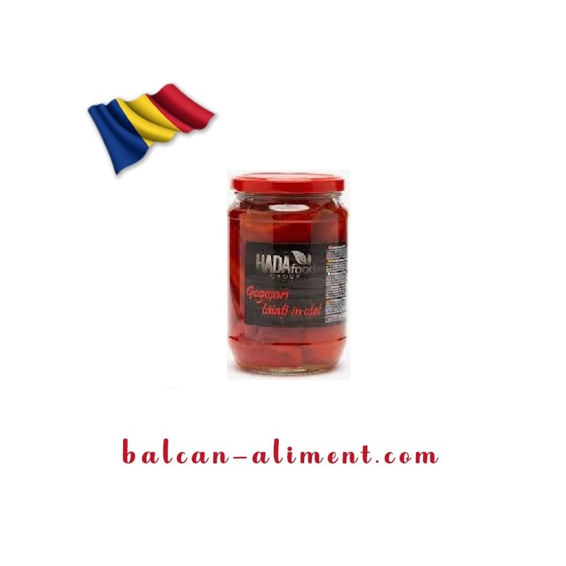 HADA GOGOSARI IN OTET 1700 ML