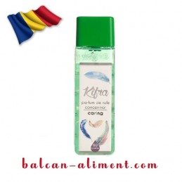 KIFRA PARFUM RUFE CARING