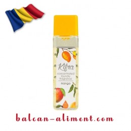 KIFRA PARFUM RUFE MANGO