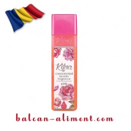 KIFRA PARFUM RUFE PINK