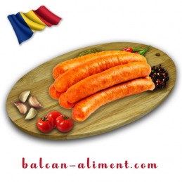 FOX CARNATI SARBESTI KG 