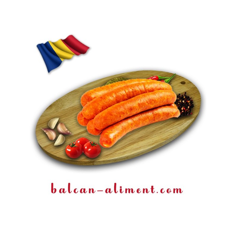 FOX CARNATI SARBESTI KG 