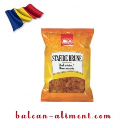 CIO STAFIDE BRUNE 100 GR (15)