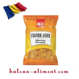 CIO STAFIDE AURII 100 GR (15)