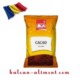 CIO CACAO 50 GR (20)