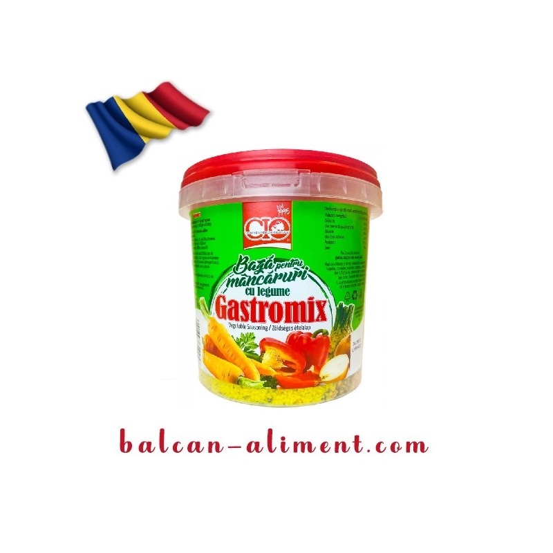 CIO GASTROMIX LEGUME 1 KG GALEATA (4)