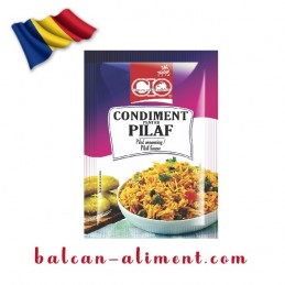 CIO CONDIM PILAF 20 GR (20)