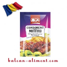 CIO CONDIM MITITEI 20 GR (20)