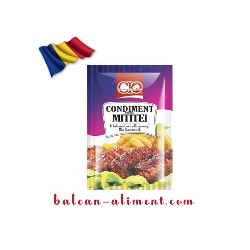 CIO CONDIM MITITEI 20 GR (20)