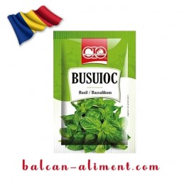 CIO BUSUIOC 8GR (20)