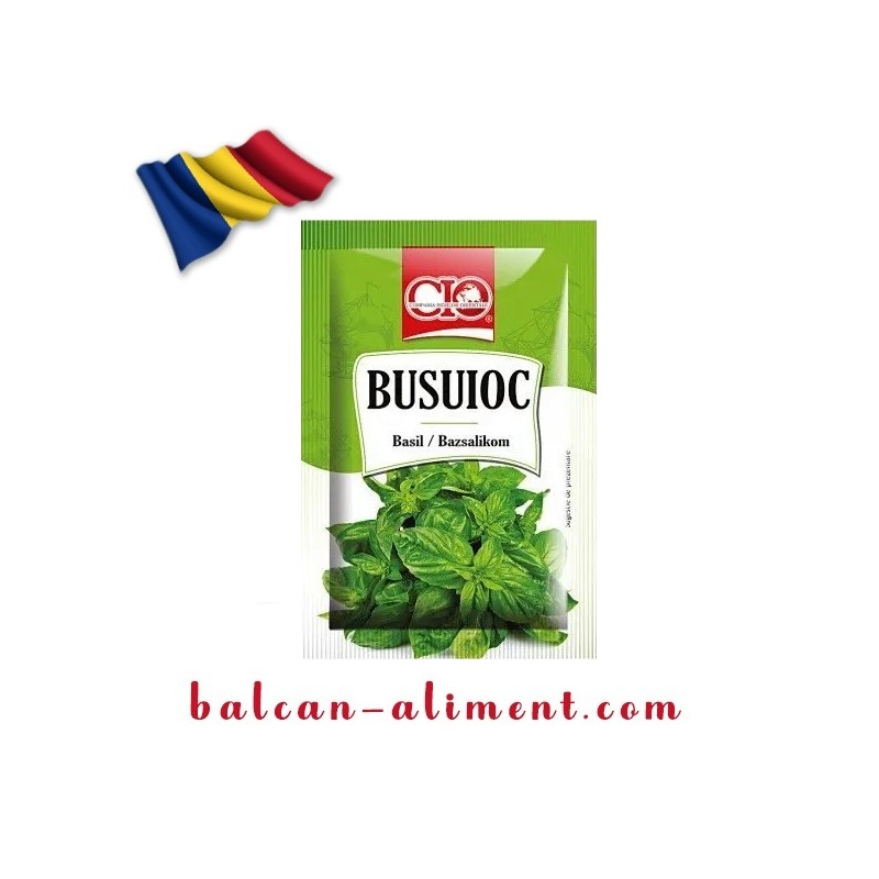 CIO BUSUIOC 8GR (20)