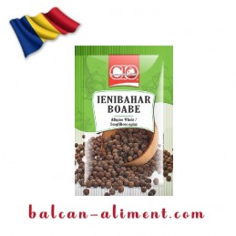 CIO IENIBAHAR BOABE 10 GR (20)