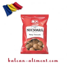 CIO NUCSOARA INTREAGA 15 GR...