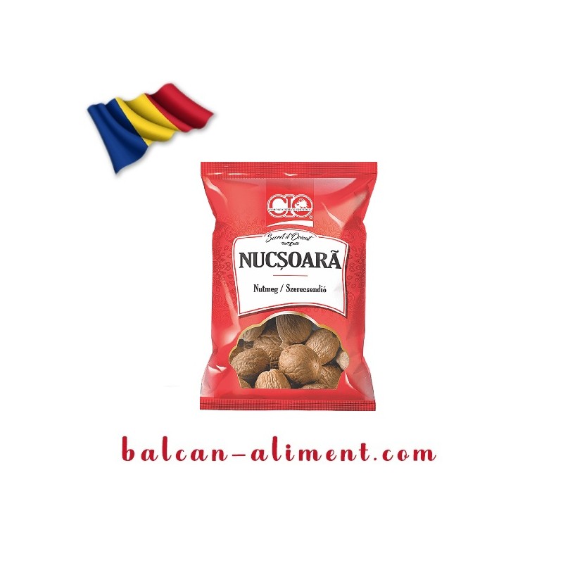 CIO NUCSOARA INTREAGA 15 GR (15)