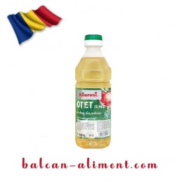 RAURENI OTET DIN ZAHARURI...