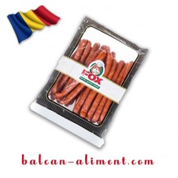 FOX CARNATI OLTENESTI KG 