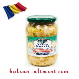 ENCON VARZA TOCATA MURATA...