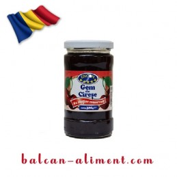 ENCON GEM CIRESE 360GR