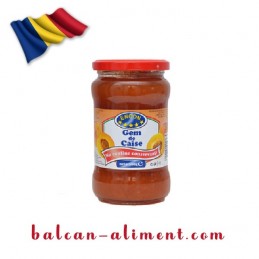 ENCON GEM CAISE 360GR