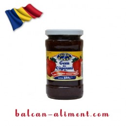 ENCON GEM CAPSUNI 360GR