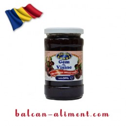 ENCON GEM VISINE 360GR