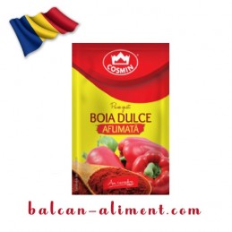 COSMIN BOIA AFUMATA 17 GR (30)