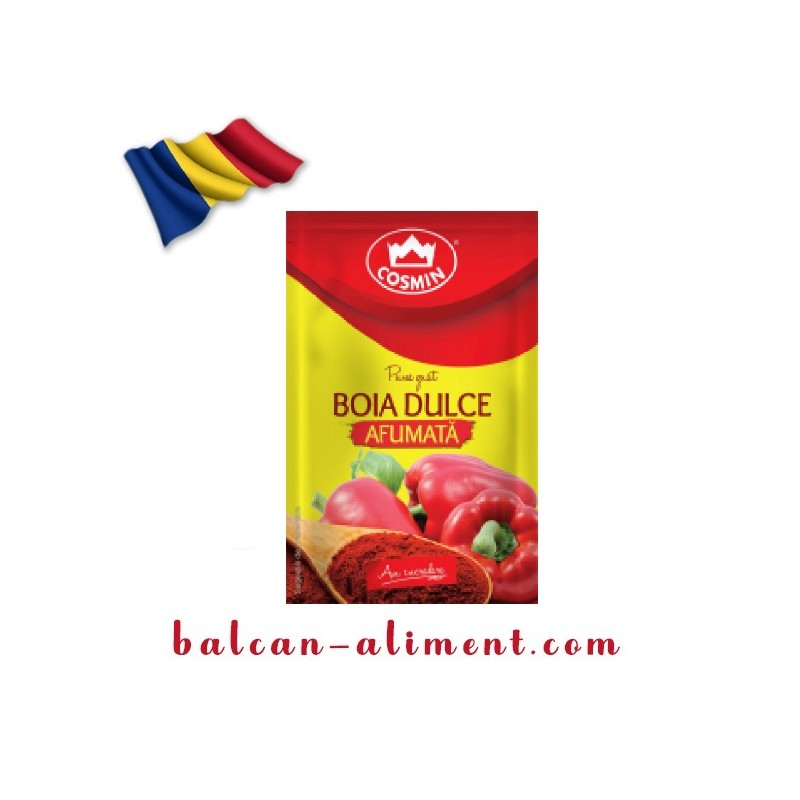 COSMIN BOIA AFUMATA 17 GR (30)