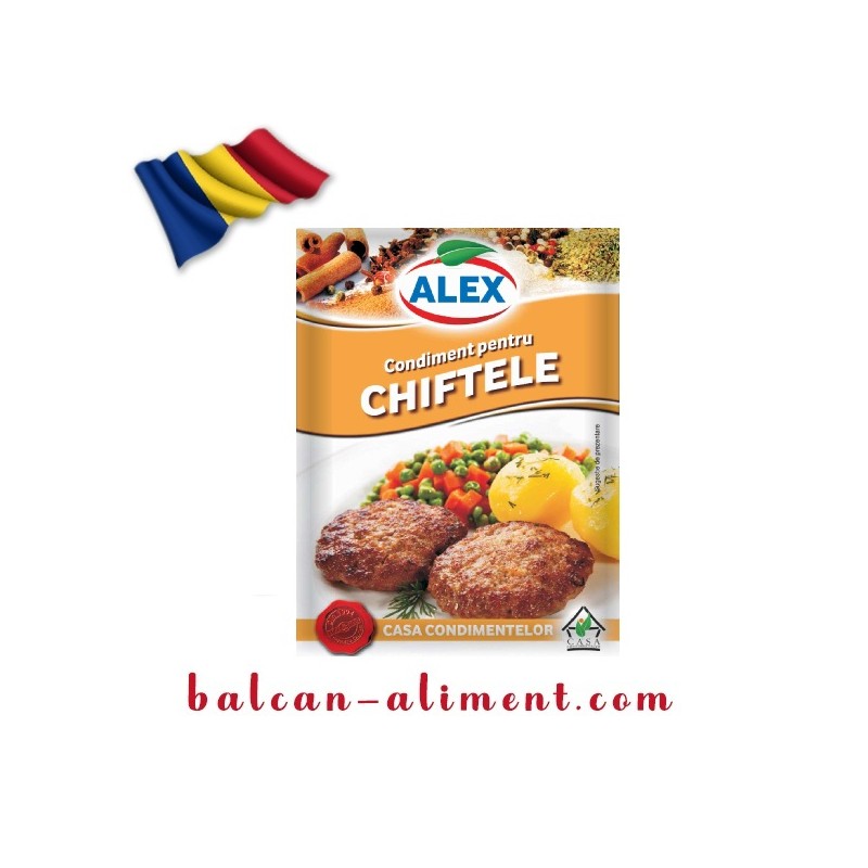 ALEX CONDIM CHIFTELE 16 GR (15)