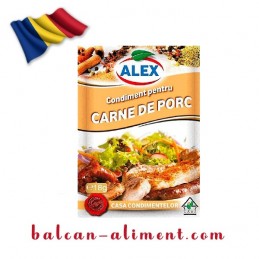 ALEX CONDIM PORC 18 GR (20)