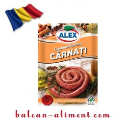 ALEX CONDIM CARNATI 18 GR (15)