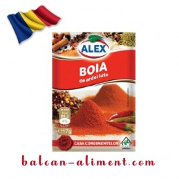 ALEX BOIA IUTE 17GR (15)