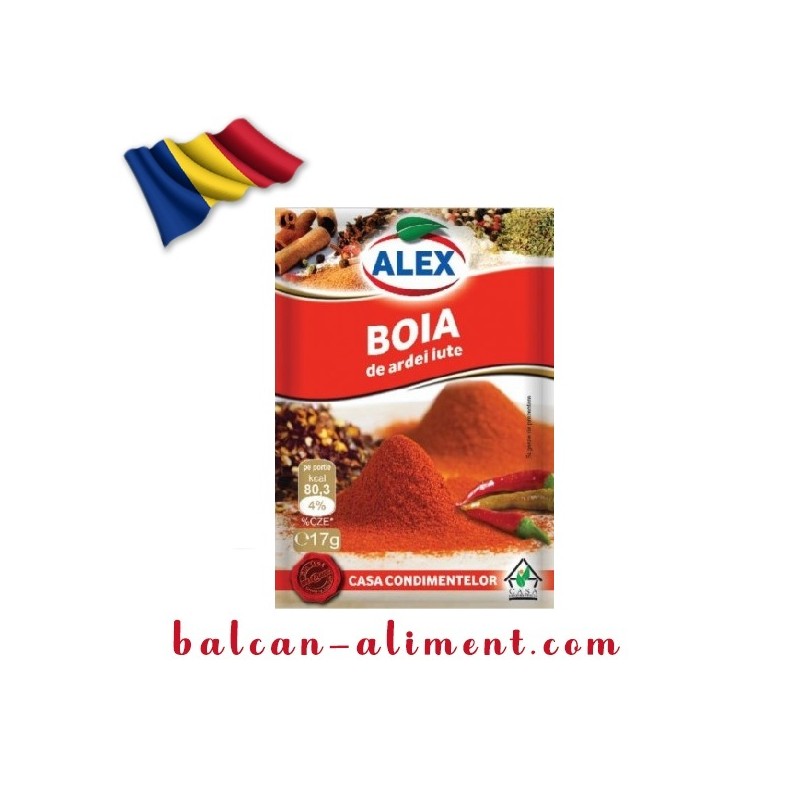 ALEX BOIA IUTE 17GR (15)