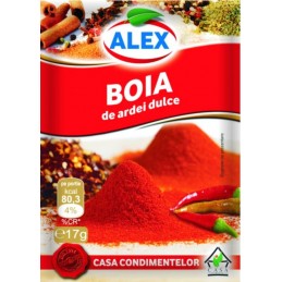 ALEX BOIA DULCE 17GR (15)