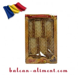 PAN FOOD PRAJITURA LICA...