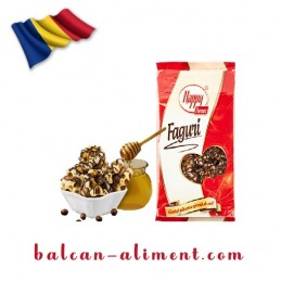HAPPY FAGURI 330 GR