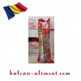 HAPPY SALAM DE BISCUITI 120GR