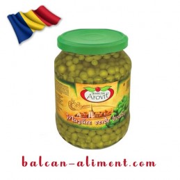 AROVIT MAZARE BOABE 700 GR