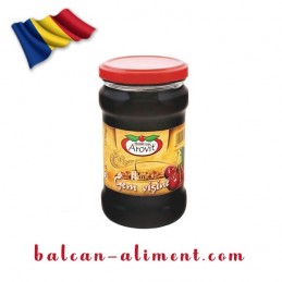 AROVIT GEM VISINE 360 GR