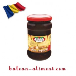 AROVIT GEM CAPSUNI 360 GR