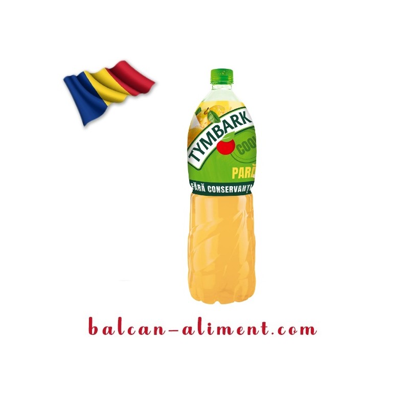 TYMBARK COOL PERE 2L