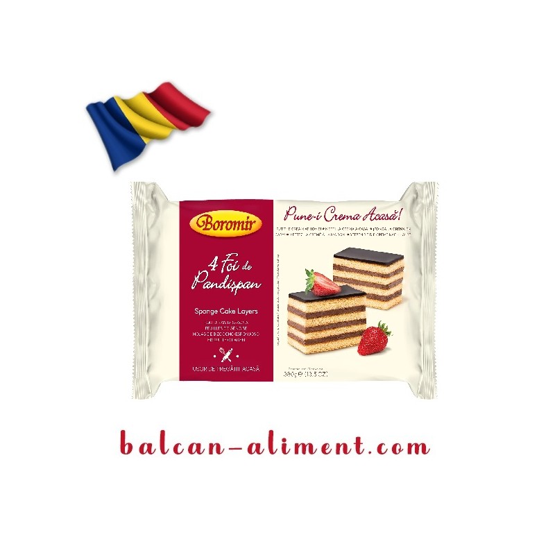 BOROMIR FOI PANDISPAN 380 GR (7)