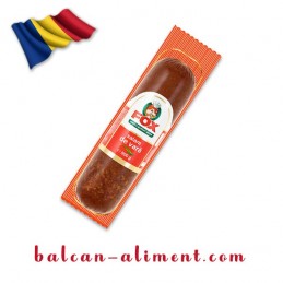 FOX SALAM VARA 500 GR BUC 