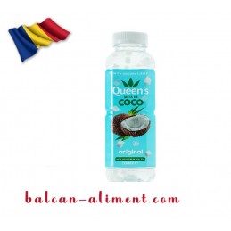 QUEEN NATA DE COCO ORIGINAL...