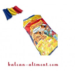 HAI HUI COVRIGI MAC 250GR (14)