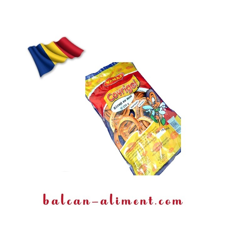 HAI HUI COVRIGI MAC 250GR (14)