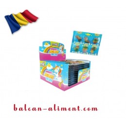 TROLI SWEET JELLY UNICORN...