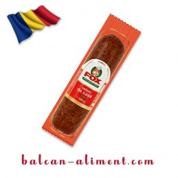 FOX SALAM CASA 500 GR 