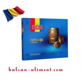 ROM BUTOIASE 126 GR