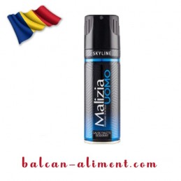 DEO MALIZIA SKYLINE SPRAY...
