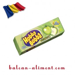 HUBBA BUBBA MERE 7 GR